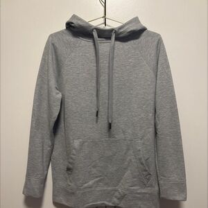 Athleta hoodie